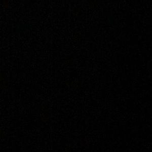 Meet your Posher, Stephen